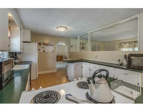 6 Algonquin Rd, Danvers, MA 01923 photo 15