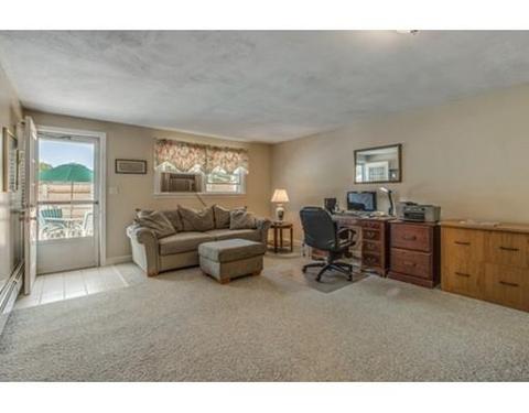 6 Algonquin Rd, Danvers, MA 01923 photo 17