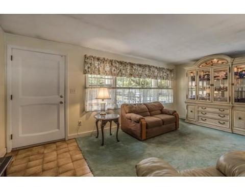 6 Algonquin Rd, Danvers, MA 01923 photo 6