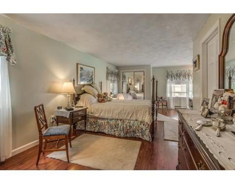6 Algonquin Rd, Danvers, MA 01923 photo 25