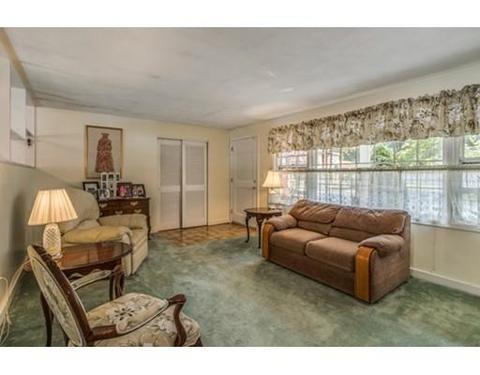 6 Algonquin Rd, Danvers, MA 01923 photo 7