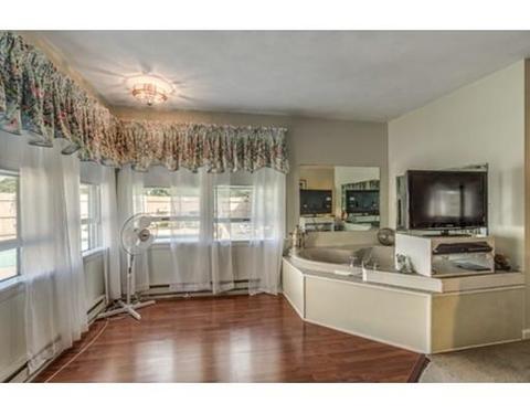 6 Algonquin Rd, Danvers, MA 01923 photo 26