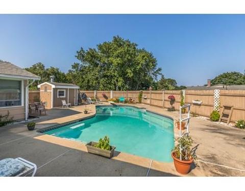 6 Algonquin Rd, Danvers, MA 01923 photo 30