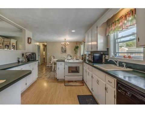 6 Algonquin Rd, Danvers, MA 01923 photo 14