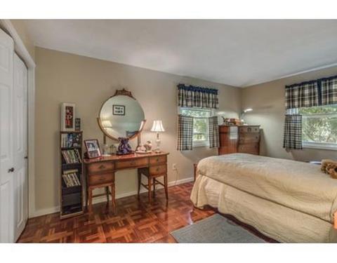 6 Algonquin Rd, Danvers, MA 01923 photo 24