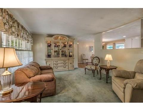 6 Algonquin Rd, Danvers, MA 01923 photo 5