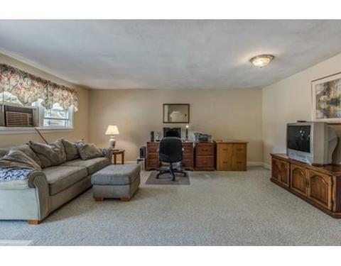 6 Algonquin Rd, Danvers, MA 01923 photo 16