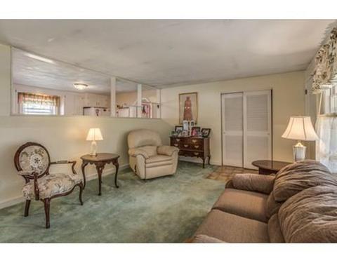 6 Algonquin Rd, Danvers, MA 01923 photo 8