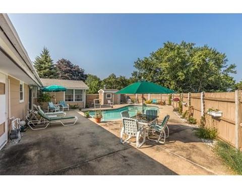 6 Algonquin Rd, Danvers, MA 01923 photo 29