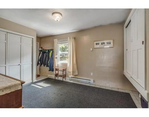 6 Algonquin Rd, Danvers, MA 01923 photo 20