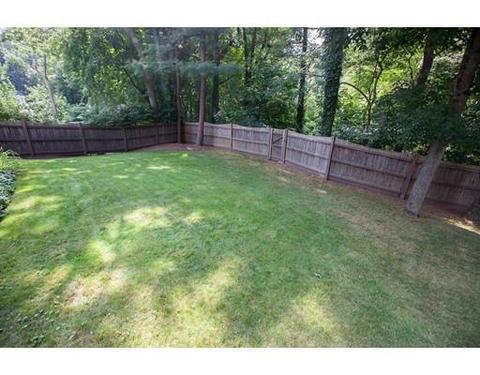 38 Independence Ln, Hingham, MA 02043 photo 24