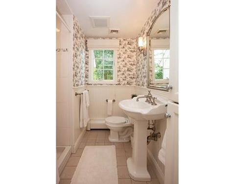 38 Independence Ln, Hingham, MA 02043 photo 14