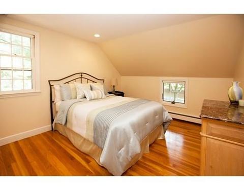 38 Independence Ln, Hingham, MA 02043 photo 17
