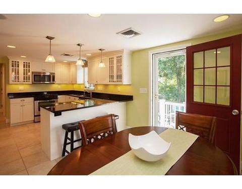 38 Independence Ln, Hingham, MA 02043 photo 7