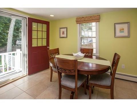 38 Independence Ln, Hingham, MA 02043 photo 8