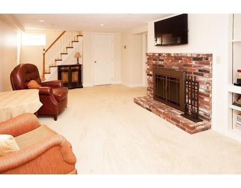 38 Independence Ln, Hingham, MA 02043 photo 21