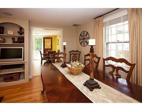 38 Independence Ln, Hingham, MA 02043 photo 10