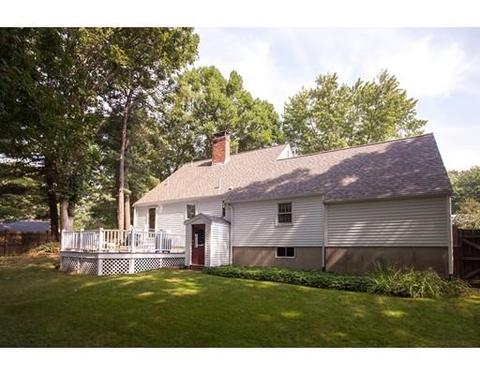 38 Independence Ln, Hingham, MA 02043 photo 25