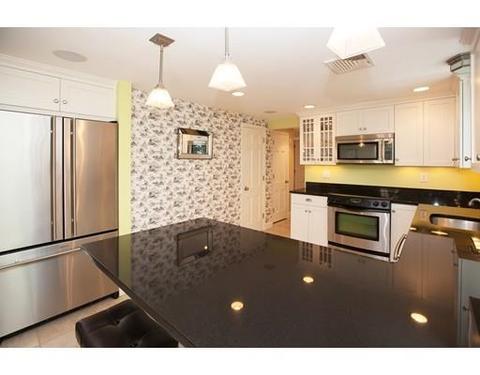 38 Independence Ln, Hingham, MA 02043 photo 6