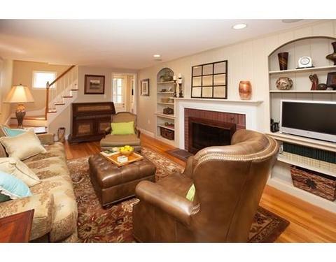38 Independence Ln, Hingham, MA 02043 photo 11