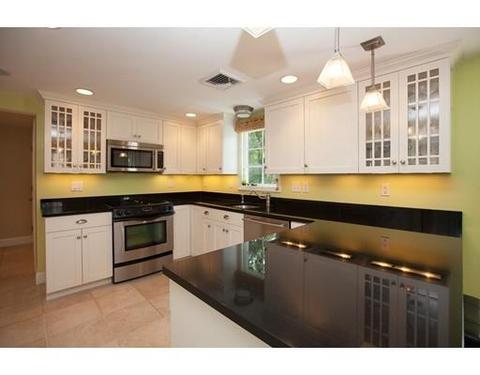 38 Independence Ln, Hingham, MA 02043 photo 4