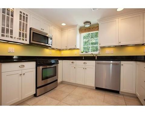 38 Independence Ln, Hingham, MA 02043 photo 5
