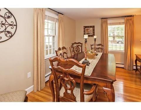 38 Independence Ln, Hingham, MA 02043 photo 9