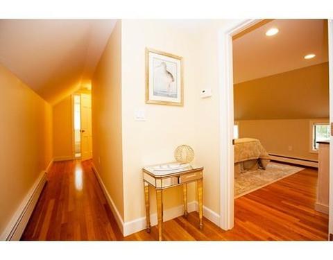 38 Independence Ln, Hingham, MA 02043 photo 15