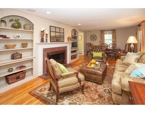 38 Independence Ln, Hingham, MA 02043 photo 12