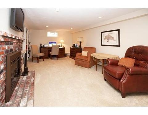38 Independence Ln, Hingham, MA 02043 photo 20