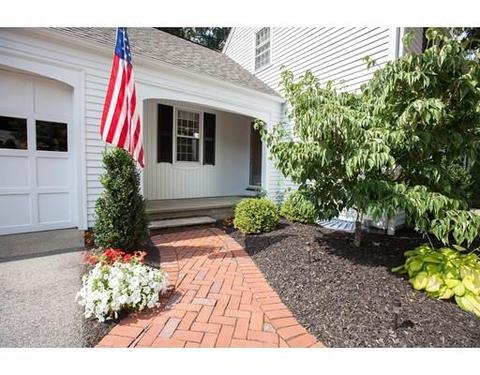 38 Independence Ln, Hingham, MA 02043 photo 23