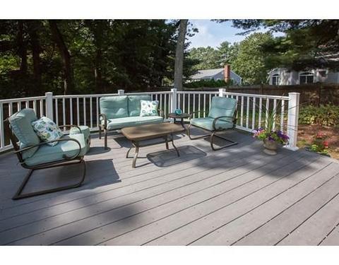 38 Independence Ln, Hingham, MA 02043 photo 22