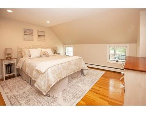 38 Independence Ln, Hingham, MA 02043 photo 16