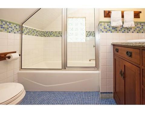 38 Independence Ln, Hingham, MA 02043 photo 18
