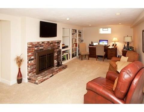 38 Independence Ln, Hingham, MA 02043 photo 19