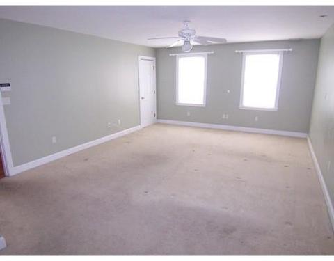 33 Packard Dr, Braintree, MA 02184 photo 12