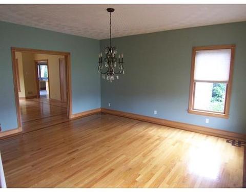 33 Packard Dr, Braintree, MA 02184 photo 4