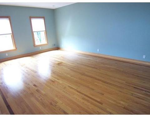 33 Packard Dr, Braintree, MA 02184 photo 6