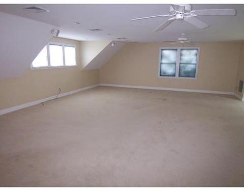 33 Packard Dr, Braintree, MA 02184 photo 10