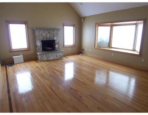 33 Packard Dr, Braintree, MA 02184 photo 5