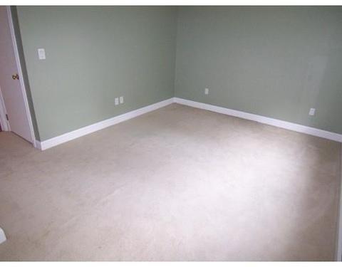 33 Packard Dr, Braintree, MA 02184 photo 17