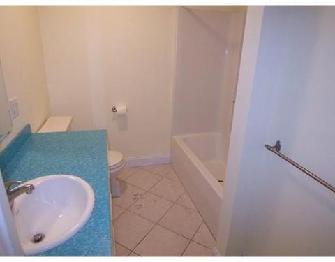 33 Packard Dr, Braintree, MA 02184 photo 18
