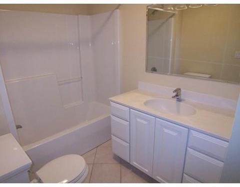 33 Packard Dr, Braintree, MA 02184 photo 11