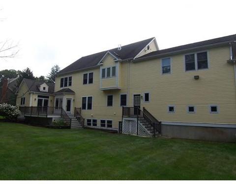 33 Packard Dr, Braintree, MA 02184 photo 19