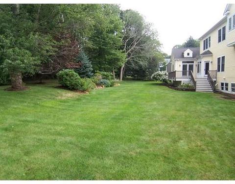 33 Packard Dr, Braintree, MA 02184 photo 20