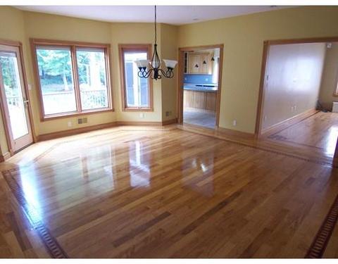 33 Packard Dr, Braintree, MA 02184 photo 3