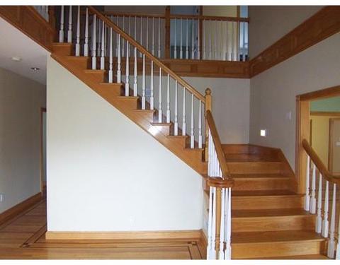 33 Packard Dr, Braintree, MA 02184 photo 7