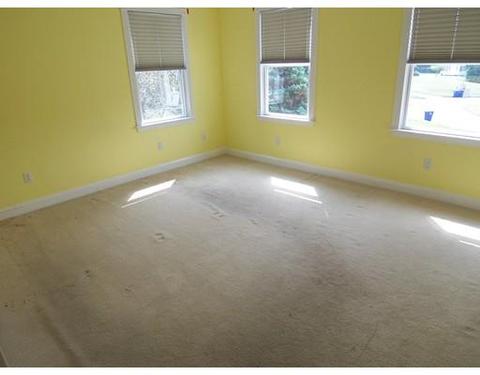 33 Packard Dr, Braintree, MA 02184 photo 15