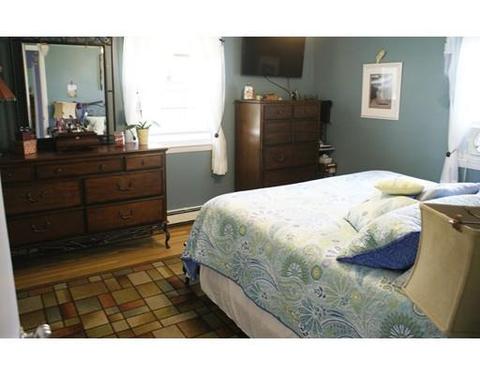 149 Endicott St, Springfield, MA 01118 photo 10