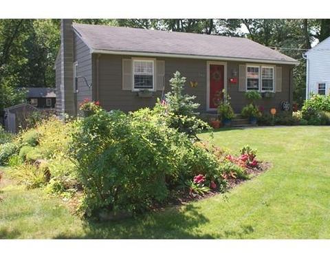 149 Endicott St, Springfield, MA 01118 photo 23